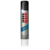 Fixing Spray