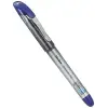 Fl68 Fine Liner Kalem Mavi 0.6 mm