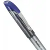 Fl68 Fine Liner Kalem Mavi 0.6 mm