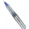 Fl68 Fine Liner Kalem Mavi 0.6 mm