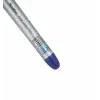 Fl68 Fine Liner Kalem Mavi 0.6 mm
