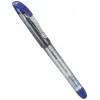 Fl68 Fine Liner Kalem Mavi 0.6 mm