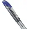 Fl68 Fine Liner Kalem Mavi 0.6 mm