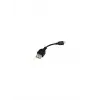 Fla es Fok 01 Otg Micro Usb Den Usb Uzatma Kablo