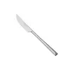 Flame Tekli Tatlı Bıçağı 22 cm