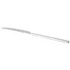 Flame Tekli Tatlı Bıçağı 22 cm