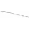 Flame Tekli Tatlı Bıçağı 22 cm