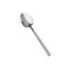 Flame Tekli Tatlı Kaşığı 17 cm