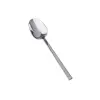 Flame Tekli Tatlı Kaşığı 17 cm