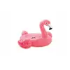 Flamingo Binici Tutmaclı Ada (142x137x97 Cm)