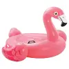 Flamingo Binici Tutmaclı Ada (142x137x97 Cm)