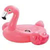 Flamingo Binici Tutmaclı Ada (142x137x97 Cm)