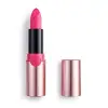 Flamingo Powder Matte Ruj