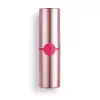 Flamingo Powder Matte Ruj