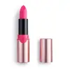 Flamingo Powder Matte Ruj