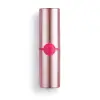 Flamingo Powder Matte Ruj