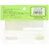 Flash-J Ring Flasher SW 2 (6 adet/paket) #T01 Chameleon Olta