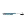 Flash-J Spin SW 3 (3 adet/paket) #101 Sardine/Silver Olta