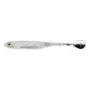 Flash-J Spin SW 4 (3 adet/paket) #100 Chameleon/Silver Olta