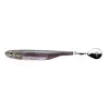 Flash-J Spin SW 4 (3 adet/paket) #104 Anchovy/Silver Olta