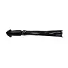 Flash-J Squid SW 3.5 (5 adet/paket) #07 Solid black Olta
