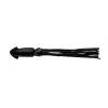 Flash-J Squid SW 3.5 (5 adet/paket) #07 Solid black Olta