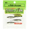 Flash-J SW 1 (5 adet/paket) #112 Inago/Silver Olta