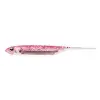 Flash-J SW 3 (5 adet/paket) #101 Pink/Silver Olta