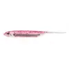 Flash-J SW 3 (5 adet/paket) #101 Pink/Silver Olta