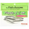 Flash-J SW 3 (5 adet/paket) #112 Inago/Silver Olta