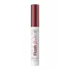 Flash Lash Bordo Maskara ve Flash Liner Makyaj Seti