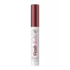 Flash Lash Bordo Maskara ve Flash Liner Makyaj Seti