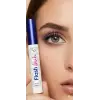 Flash Lash Colored Mascara No: 04 Royal Blue - Renkli Maskara