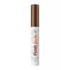 Flash Lash Colored Mascara No: 11 Chocolate - Renkli Maskara