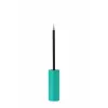 Flash Liner Colered Eyeliner No:101 Bright Mint - Renkli Eyeliner