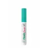 Flash Liner Colered Eyeliner No:101 Bright Mint - Renkli Eyeliner