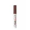 Flash Liner Colored Eyeliner 111 Chocolate Renkli Likit Eyeliner