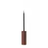 Flash Liner Colored Eyeliner 111 Chocolate Renkli Likit Eyeliner