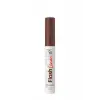 Flash Liner Colored Eyeliner 111 Chocolate Renkli Likit Eyeliner