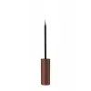 Flash Liner Colored Eyeliner 111 Chocolate Renkli Likit Eyeliner