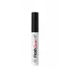 Flash Liner Colored Eyeliner 112 True Black Renkli Likit Eyeliner