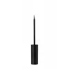 Flash Liner Colored Eyeliner 112 True Black Renkli Likit Eyeliner