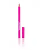 Flash Renk Göz Kalemi 05 Pembe