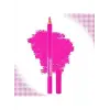 Flash Renk Göz Kalemi 05 Pembe