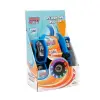 Flashing Roller Işıklı 6R