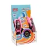Flashing Roller Işıklı 6R