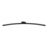 FlatWiper Silecek Tekli [600 mm] AE600 3397015582