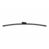 FlatWiper Silecek Tekli [600 mm] AE600 3397015582