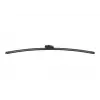 FlatWiper Silecek Tekli [600 mm] AE600 3397015582