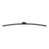 FlatWiper Silecek Tekli [600 mm] AE600 3397015582